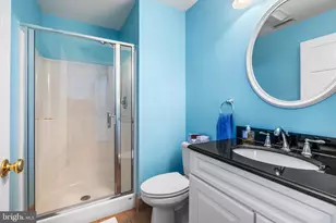 20 Blythewood Rd, Baltimore, MD 21210 - Photo 81