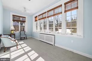 20 Blythewood Rd, Baltimore, MD 21210 - Photo 55