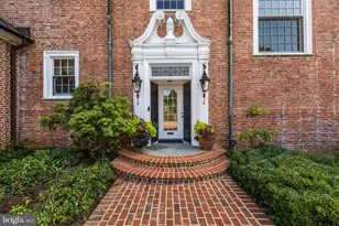 20 Blythewood Rd, Baltimore, MD 21210 - Photo 3