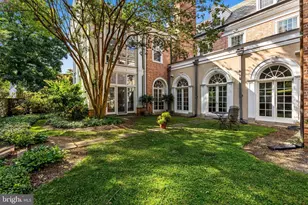 20 Blythewood Rd, Baltimore, MD 21210 - Photo 91