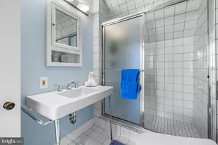 20 Blythewood Rd, Baltimore, MD 21210 - Photo 63