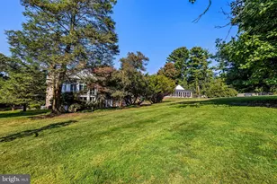 20 Blythewood Rd, Baltimore, MD 21210 - Photo 93