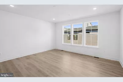 118B Locke St Mews #LOT 2024, Baltimore, MD 21230 - Photo 25