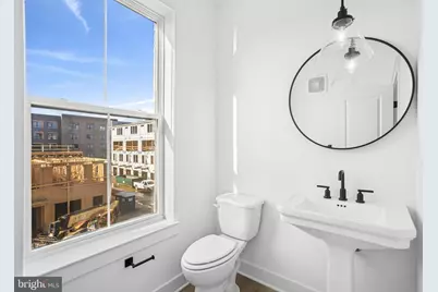 118B Locke St Mews #LOT 2024, Baltimore, MD 21230 - Photo 19