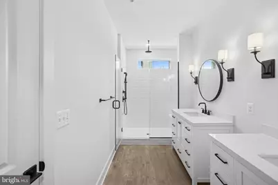 118B Locke St Mews #LOT 2024, Baltimore, MD 21230 - Photo 23