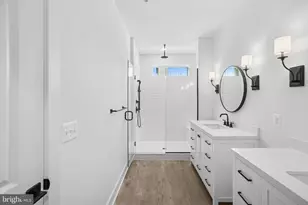 118B Locke St Mews, Baltimore, MD 21230 - Photo 23