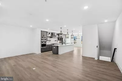 118B Locke St Mews #LOT 2024, Baltimore, MD 21230 - Photo 11