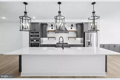 118B Locke St Mews #LOT 2024, Baltimore, MD 21230 - Photo 17