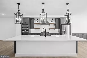 118B Locke St Mews, Baltimore, MD 21230 - Photo 17