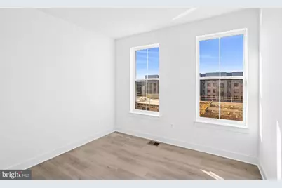 118B Locke St Mews #LOT 2024, Baltimore, MD 21230 - Photo 3