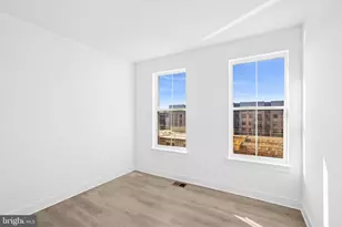 118B Locke St Mews, Baltimore, MD 21230 - Photo 3