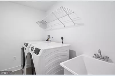 118B Locke St Mews #LOT 2024, Baltimore, MD 21230 - Photo 21