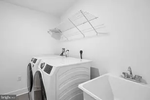 118B Locke St Mews, Baltimore, MD 21230 - Photo 21