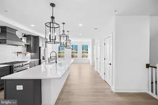 118B Locke St Mews, Baltimore, MD 21230 - Photo 13