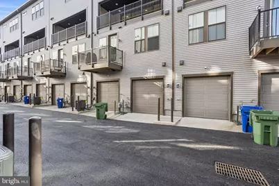 118B Locke St Mews #LOT 2024, Baltimore, MD 21230 - Photo 29