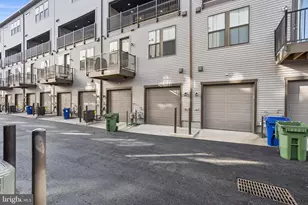 118B Locke St Mews, Baltimore, MD 21230 - Photo 29
