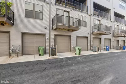 124B Locke St Mews #LOT 2027, Baltimore, MD 21230 - Photo 31
