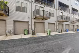 124B Locke St Mews, Baltimore, MD 21230 - Photo 31