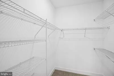 124B Locke St Mews #LOT 2027, Baltimore, MD 21230 - Photo 27