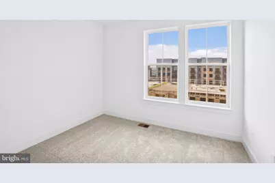 124B Locke St Mews #LOT 2027, Baltimore, MD 21230 - Photo 23