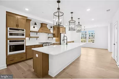 124B Locke St Mews #LOT 2027, Baltimore, MD 21230 - Photo 13