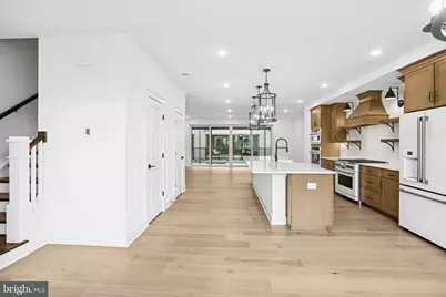 124B Locke St Mews #LOT 2027, Baltimore, MD 21230 - Photo 17