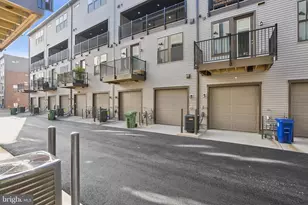 124B Locke St Mews, Baltimore, MD 21230 - Photo 29