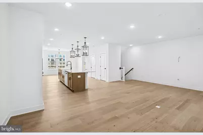 124B Locke St Mews #LOT 2027, Baltimore, MD 21230 - Photo 9