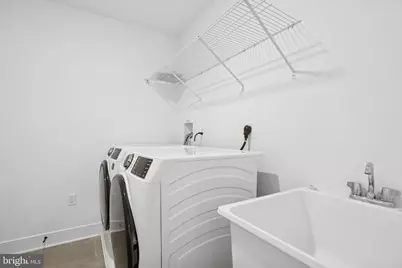 124B Locke St Mews #LOT 2027, Baltimore, MD 21230 - Photo 19