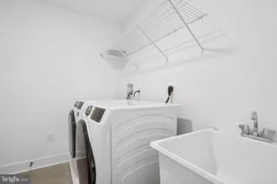 124B Locke St Mews, Baltimore, MD 21230 - Photo 19