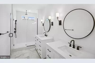 124B Locke St Mews #LOT 2027, Baltimore, MD 21230 - Photo 21