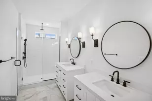 124B Locke St Mews, Baltimore, MD 21230 - Photo 21