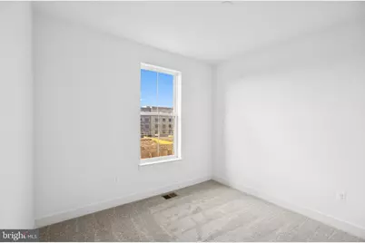 124B Locke St Mews #LOT 2027, Baltimore, MD 21230 - Photo 25