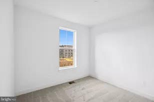 124B Locke St Mews, Baltimore, MD 21230 - Photo 25