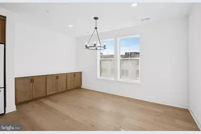 124B Locke St Mews #LOT 2027, Baltimore, MD 21230 - Photo 5