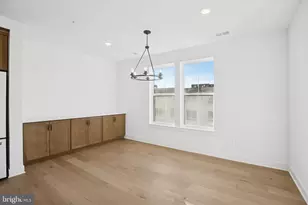 124B Locke St Mews, Baltimore, MD 21230 - Photo 5