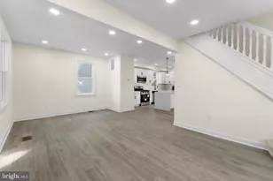 509 McCabe Ave, Baltimore, MD 21212 - Photo 11