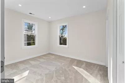 509 McCabe Avenue, Baltimore, MD 21212 - Photo 27