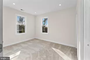 509 McCabe Ave, Baltimore, MD 21212 - Photo 27