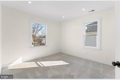 509 McCabe Avenue, Baltimore, MD 21212 - Photo 33