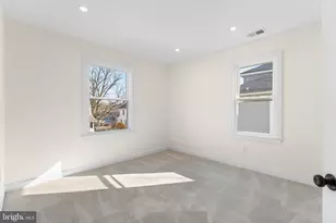 509 McCabe Ave, Baltimore, MD 21212 - Photo 33