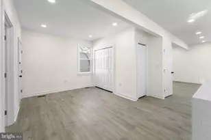 509 McCabe Ave, Baltimore, MD 21212 - Photo 47