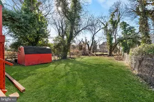 509 McCabe Ave, Baltimore, MD 21212 - Photo 51