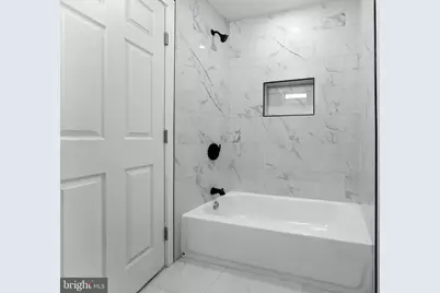 509 McCabe Avenue, Baltimore, MD 21212 - Photo 19