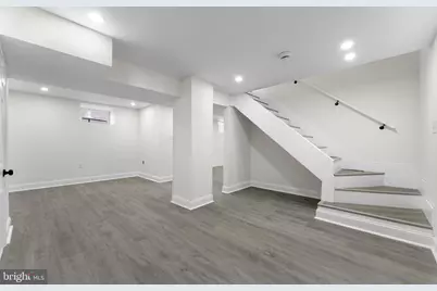 509 McCabe Avenue, Baltimore, MD 21212 - Photo 39