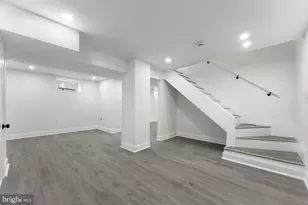 509 McCabe Ave, Baltimore, MD 21212 - Photo 39