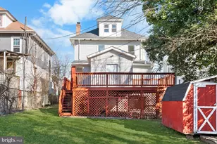 509 McCabe Ave, Baltimore, MD 21212 - Photo 53