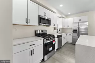 509 McCabe Ave, Baltimore, MD 21212 - Photo 5