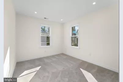 509 McCabe Avenue, Baltimore, MD 21212 - Photo 29