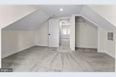 509 McCabe Avenue, Baltimore, MD 21212 - Photo 23